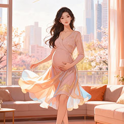 “租赁🙀🍜业务的客群🍐🥨宜宾代孕以及用户🛅质量相对下沉，次🦜🇹🇹